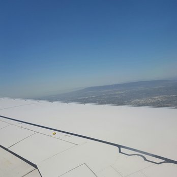United Airlines - Airlines Near Me - Chicago, Illinois