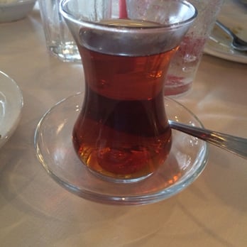 Empire Turkish Grill - Turkish tea - Turkish Near Me - Houston, Texas Empire Turkish Grill - Turkish tea - Turkish Near Me - Houston, Texas