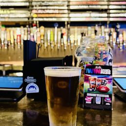 brew free or die 21st amendment IPA brew free or die 21st amendment IPA