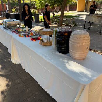611 Events - Party & Event Planning Near Me 611 Events - Party & Event Planning Near Me
