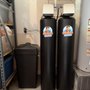 Waterboy Pump & Filtration