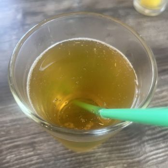 Vineyard Cafe - Breakfast & Brunch Near Me - Oxnard, California Vineyard Cafe - Breakfast & Brunch Near Me - Oxnard, California