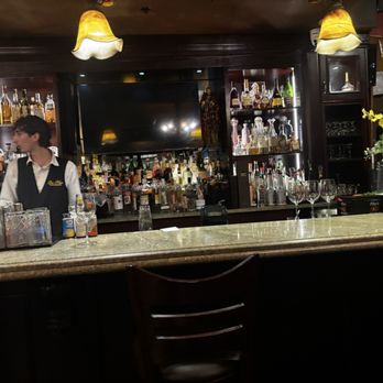 Da Nico Ristorante - Italian Near Me - New York, New York Da Nico Ristorante - Italian Near Me - New York, New York