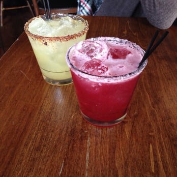 Ofrenda - Mexican Near Me - New York, New York