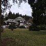 Photo of Hotel Harzhaus