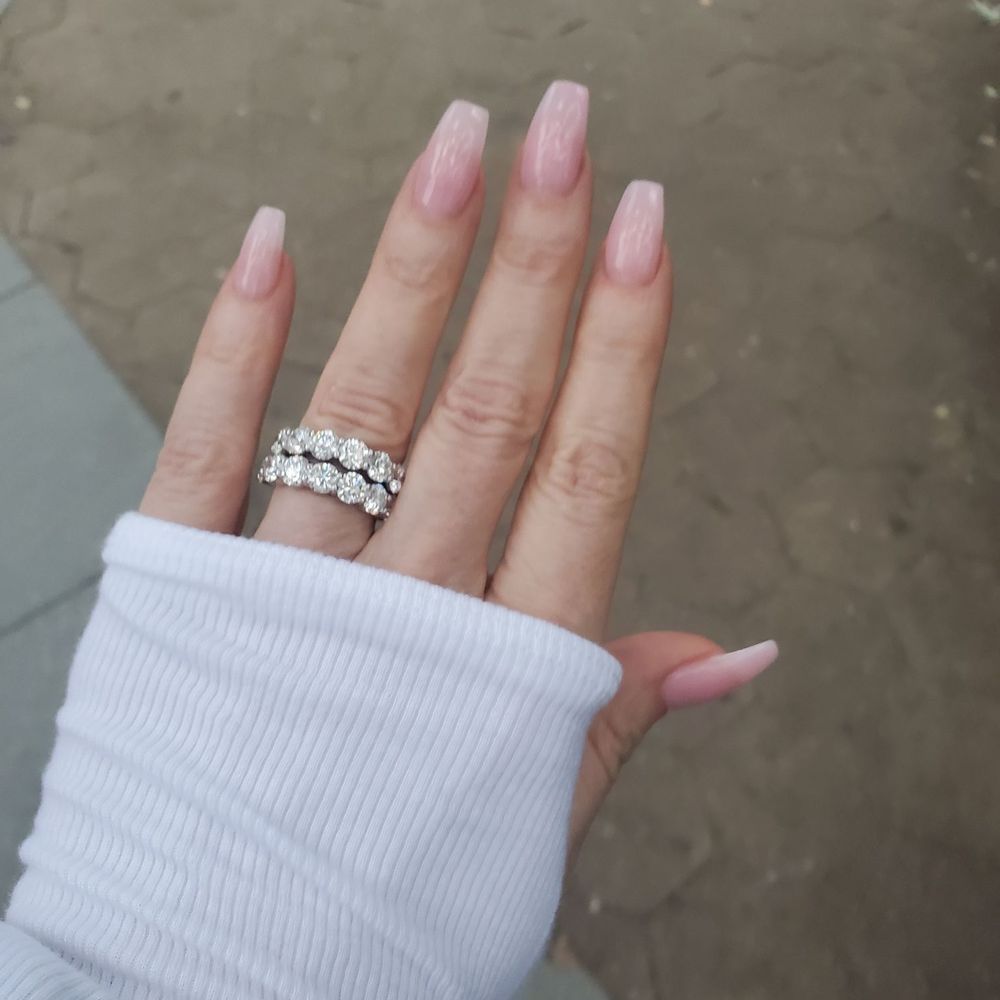Wistaria Nail Spa - Nail Salons Near Me - New York, New York Wistaria Nail Spa - Nail Salons Near Me - New York, New York