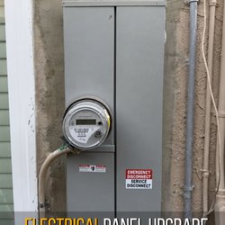 Smartchoice Service