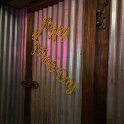 JT's Tavern