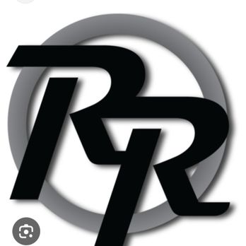 Reese Resolution - Reese resolutions - Tree Services Near Me Reese Resolution - Reese resolutions - Tree Services Near Me