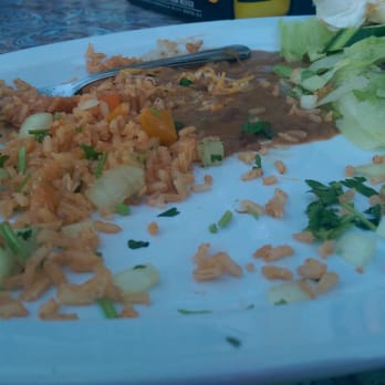 Tio's Tacos - Bean paste... - Mexican Near Me - Riverside, California Tio's Tacos - Bean paste... - Mexican Near Me - Riverside, California