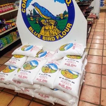 Teec Nos Pos Trading Post - You going to purchase this as a tourist? This is the real thing. - Grocery Near Me - Teec Nos Pos, Arizona Teec Nos Pos Trading Post - You going to purchase this as a tourist? This is the real thing. - Grocery Near Me - Teec Nos Pos, Arizona