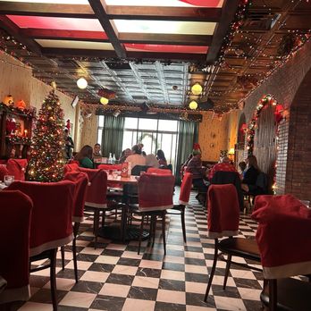 Gus' Last Word - American Near Me - Wood-Ridge, New Jersey