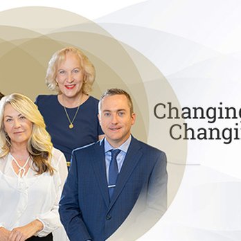 MCGINN MONTOYA LOVE CURRY & SIEVERS - Yelp - Yelp