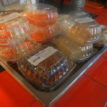 Soo Good - Filipino Near Me - Glendale, California Soo Good - Filipino Near Me - Glendale, California