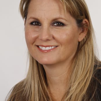 Makeup Gourmet - after - Makeup Artists Near Me - San Francisco, California
