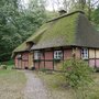 Photo of Hexenhaus Wesel
