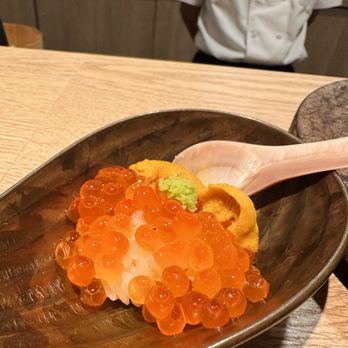 Kuramoto - Sushi Bars Near Me - Tustin, California