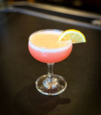 Tacos Tequila Whiskey by null
