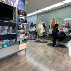 Great Clips