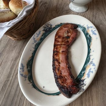 Peter Luger - Steakhouses Near Me - Brooklyn, New York Peter Luger - Steakhouses Near Me - Brooklyn, New York