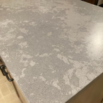 Quality Granite Outlet - Altai Leather quartz - Outlet Stores Near Me - Pittsburgh, Pennsylvania Quality Granite Outlet - Altai Leather quartz - Outlet Stores Near Me - Pittsburgh, Pennsylvania