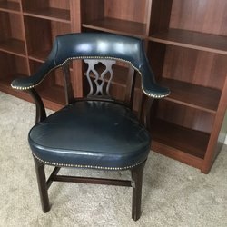 Southern Upholstery