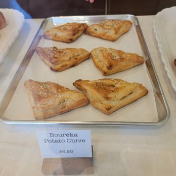 Gold Rush Cookie Company - Savory - Desserts Near Me - Grass Valley, California Gold Rush Cookie Company - Savory - Desserts Near Me - Grass Valley, California