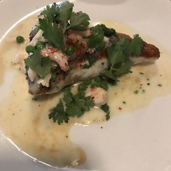 Automatic Seafood and Oysters - Blackened barracuda - Seafood Near Me - Birmingham, Alabama Automatic Seafood and Oysters - Blackened barracuda - Seafood Near Me - Birmingham, Alabama