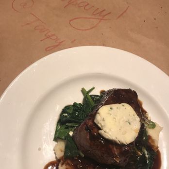 Tarpy's Roadhouse - Prime Angus Sirloin - New American Near Me - Monterey, California Tarpy's Roadhouse - Prime Angus Sirloin - New American Near Me - Monterey, California