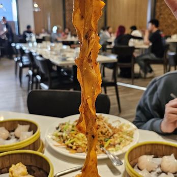Highland Noodles - Noodles Near Me - Milpitas, California Highland Noodles - Noodles Near Me - Milpitas, California