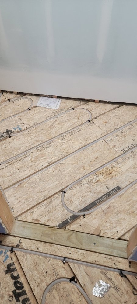 Slide of PMC Plumbing Services