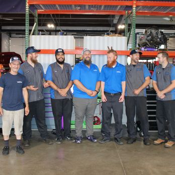 Absolute Auto Repair & Tire - Auto Repair Near Me - Madison, Tennessee Absolute Auto Repair & Tire - Auto Repair Near Me - Madison, Tennessee