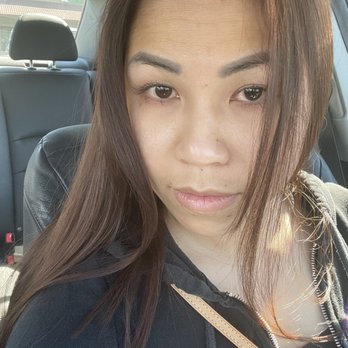 Toc Salon - Hair Stylists Near Me - Westminster, California