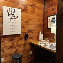 The Everett Boutique Hotel
