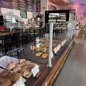 Bond Street Ale & Coffee - Pastries - Coffee & Tea Near Me - Boynton Beach, Florida Bond Street Ale & Coffee - Pastries - Coffee & Tea Near Me - Boynton Beach, Florida