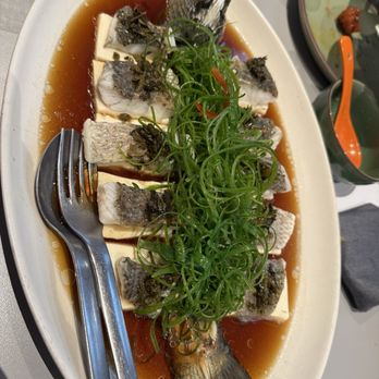 Nin Hao - Fish - Chinese Near Me - Brooklyn, New York Nin Hao - Fish - Chinese Near Me - Brooklyn, New York
