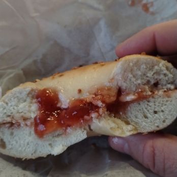 Wholy Bagel - Bagels Near Me - Austin, Texas Wholy Bagel - Bagels Near Me - Austin, Texas