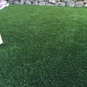 Natural Tech - Artificial Turf Near Me Natural Tech - Artificial Turf Near Me