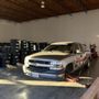 Photo of A1 Tracy New & Used Tires
