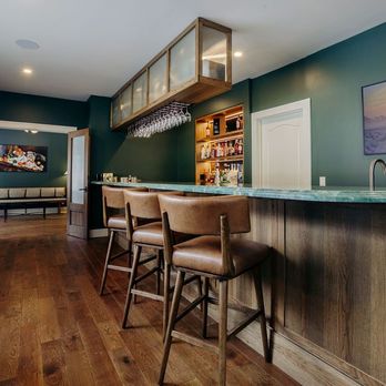 The Crossing At Ghost River - Venues & Event Spaces Near Me - Cochrane, Alberta The Crossing At Ghost River - Venues & Event Spaces Near Me - Cochrane, Alberta