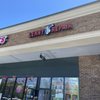Lenny Repair Shop gift card