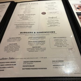 Pappas Delta Blues Smokehouse - Menu - Smokehouse Near Me - Webster, Texas Pappas Delta Blues Smokehouse - Menu - Smokehouse Near Me - Webster, Texas
