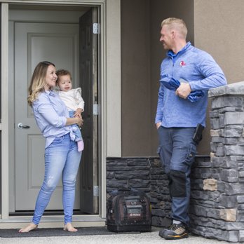 Action Furnace - Members Get a Free Furnace Tune Up And Free Duct Cleaning... Every Year! - Heating & Air Conditioning/HVAC Near Me - Calgary, Alberta Action Furnace - Members Get a Free Furnace Tune Up And Free Duct Cleaning... Every Year! - Heating & Air Conditioning/HVAC Near Me - Calgary, Alberta