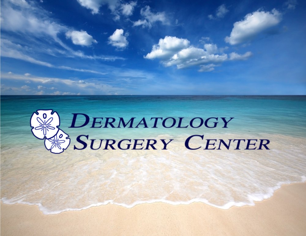 BEALS SCOTT L DO Updated May 2024 4566 E Highway 20 E, Niceville