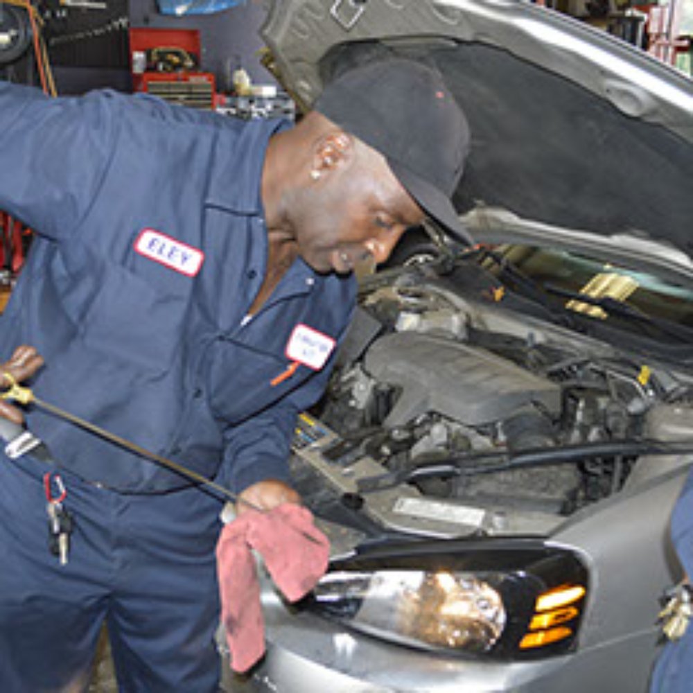 Small engine repair rocky mount nc new arrivals