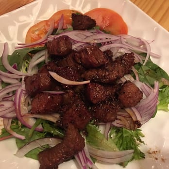 Street - Sushi Bars Near Me - Austin, Texas Street - Sushi Bars Near Me - Austin, Texas