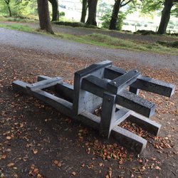 Slieve Gullion Forest Park