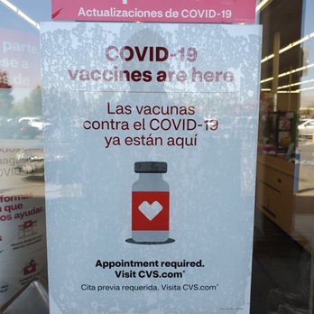 CVS - Its here! - Drugstores Near Me - Porterville, California CVS - Its here! - Drugstores Near Me - Porterville, California