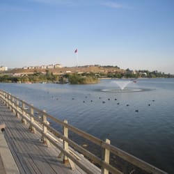 Atatürk Sahil Parkı