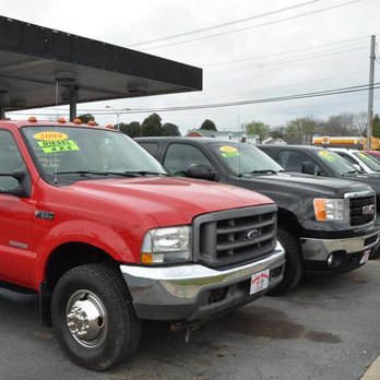 Young Motors - Used Car Dealers Near Me - Boaz, Alabama Young Motors - Used Car Dealers Near Me - Boaz, Alabama